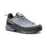 La Sportiva TX5 Evo Woman GTX - Walking shoes - Women's | Hardloop