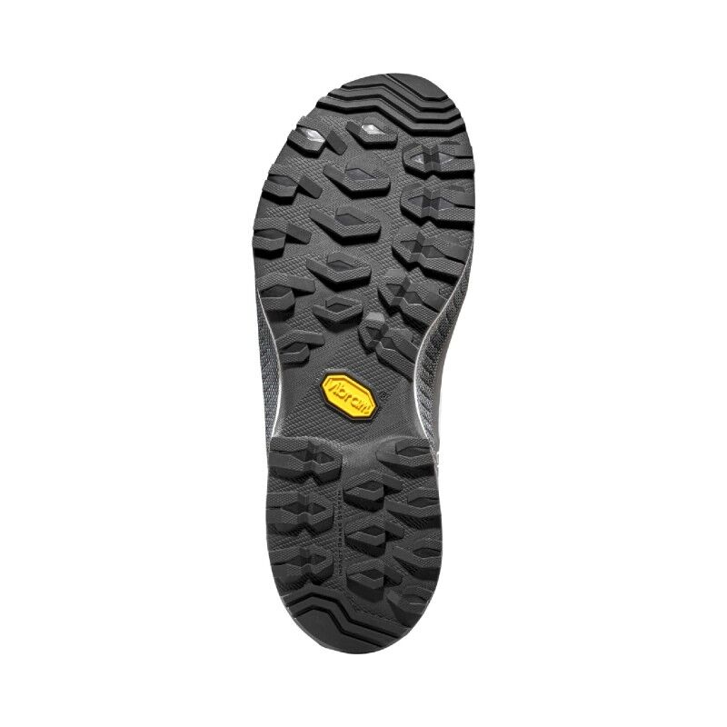 La Sportiva TX5 Evo Woman GTX - Walking shoes - Women's | Hardloop