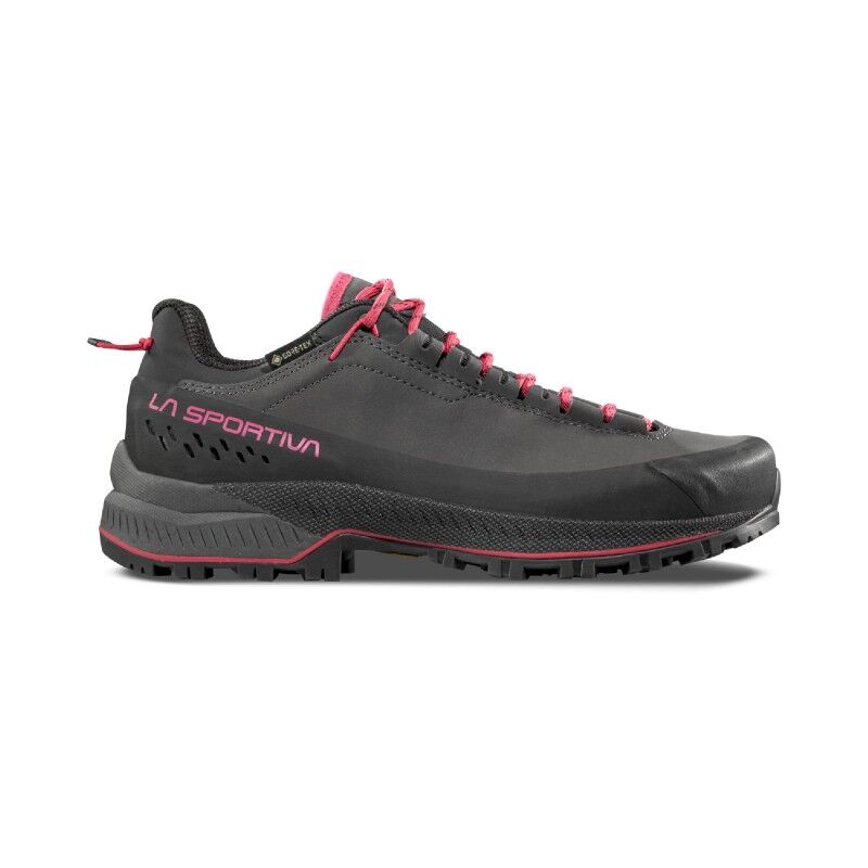TX5 Evo Woman GTX - Vandresko - Damer