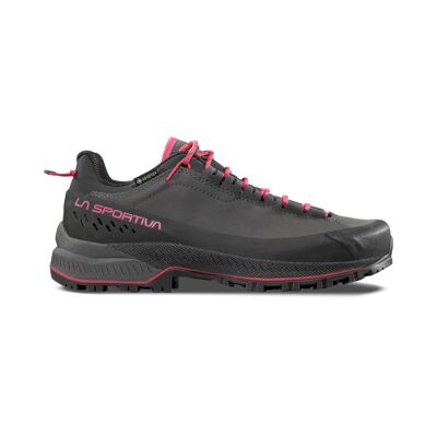 TX5 Evo Woman GTX - Walking shoes - Women's