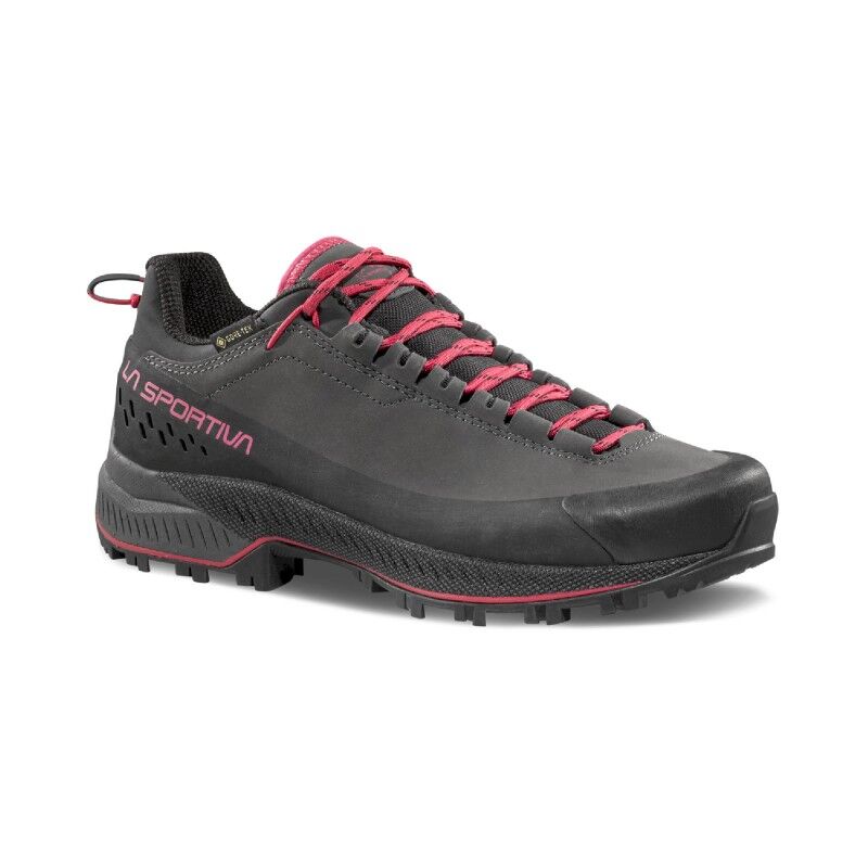 La Sportiva TX5 Evo Woman GTX - Wanderschuhe - Damen | Hardloop