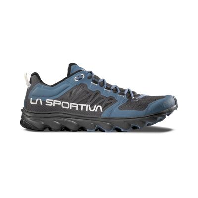 Helios III - Trail running shoes - Men's