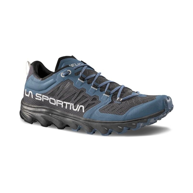 La Sportiva Helios III - Trail running shoes - Men's | Hardloop