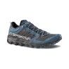La Sportiva Helios III - Trail running shoes - Men's | Hardloop