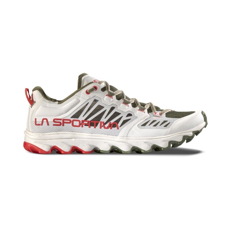 Helios III - Scarpe da trail running - Uomo