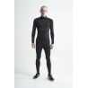 Craft Active Intensity Zip - Maillot homme | Hardloop