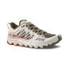 La Sportiva Helios III - Trailrunningschuhe - Herren | Hardloop