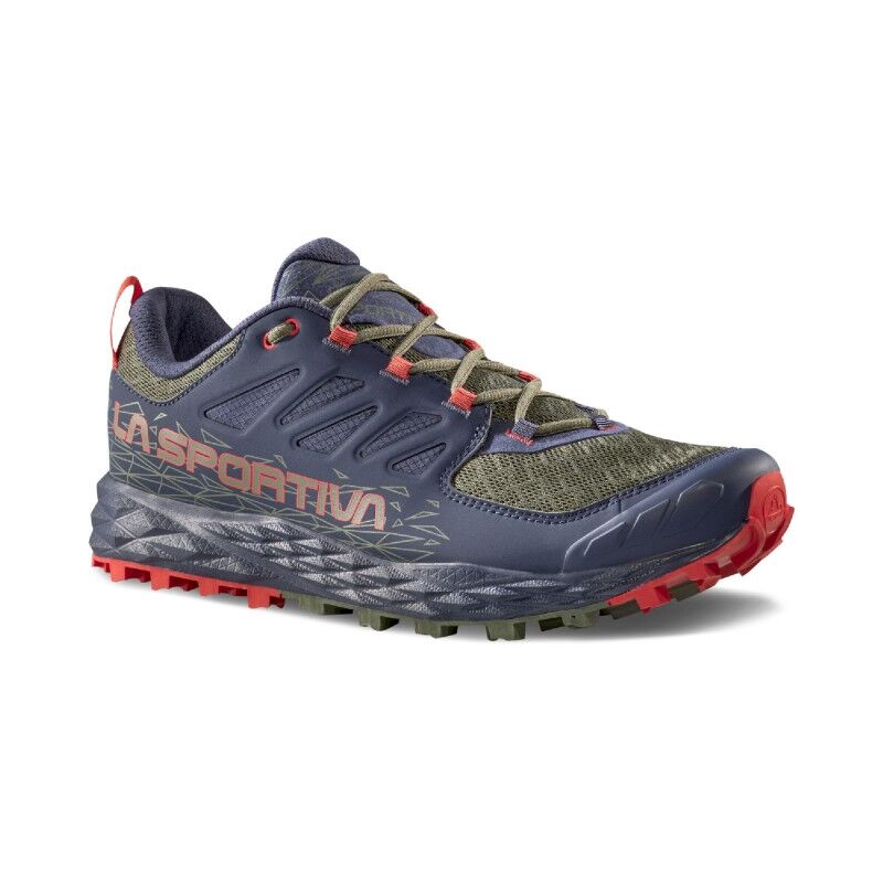 La Sportiva Lycan II - Trailrunningschuhe - Herren | Hardloop
