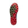 La Sportiva Lycan II - Trailrunningschoenen - Heren | Hardloop