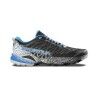 La Sportiva Akasha II - Trailrunningskor - Herr | Hardloop