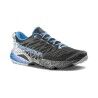 La Sportiva Akasha II - Trailrunningskor - Herr | Hardloop