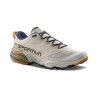La Sportiva Akasha II - Trailrunningschuhe - Herren | Hardloop