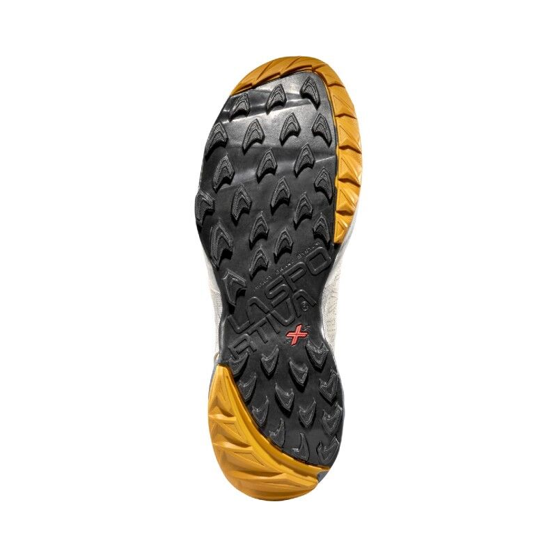 La Sportiva Akasha II - Trailrunningschuhe - Herren | Hardloop