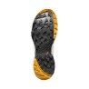 La Sportiva Akasha II - Trailrunningschuhe - Herren | Hardloop