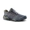 La Sportiva Akasha II Woman - Chaussures trail femme | Hardloop