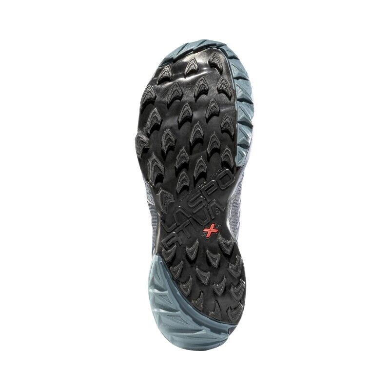 La Sportiva Akasha II Woman - Trail running shoes - Women's | Hardloop
