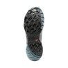 La Sportiva Akasha II Woman - Chaussures trail femme | Hardloop