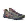 La Sportiva Bushido III - Chaussures trail homme | Hardloop