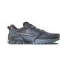 Carbon / Limestone