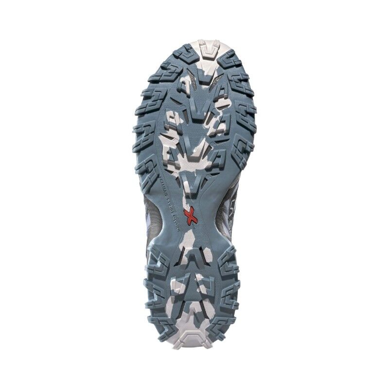 La Sportiva Bushido III Woman - Trail running shoes - Women's | Hardloop