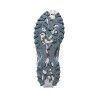 La Sportiva Bushido III Woman - Trail running shoes - Women's | Hardloop