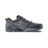 Carbon / Limestone
