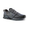 La Sportiva Bushido III Wide Woman - Polkujuoksukengät - Naiset | Hardloop