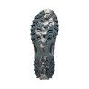 La Sportiva Bushido III Wide Woman - Trailrunningskor - Dam | Hardloop