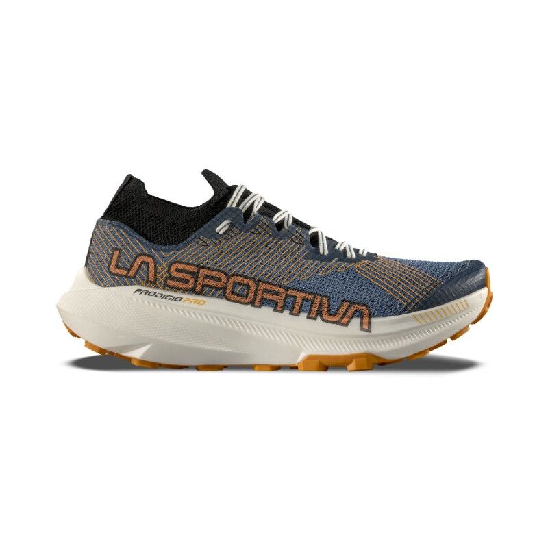 Prodigio Pro - Trailrunningschuhe - Herren