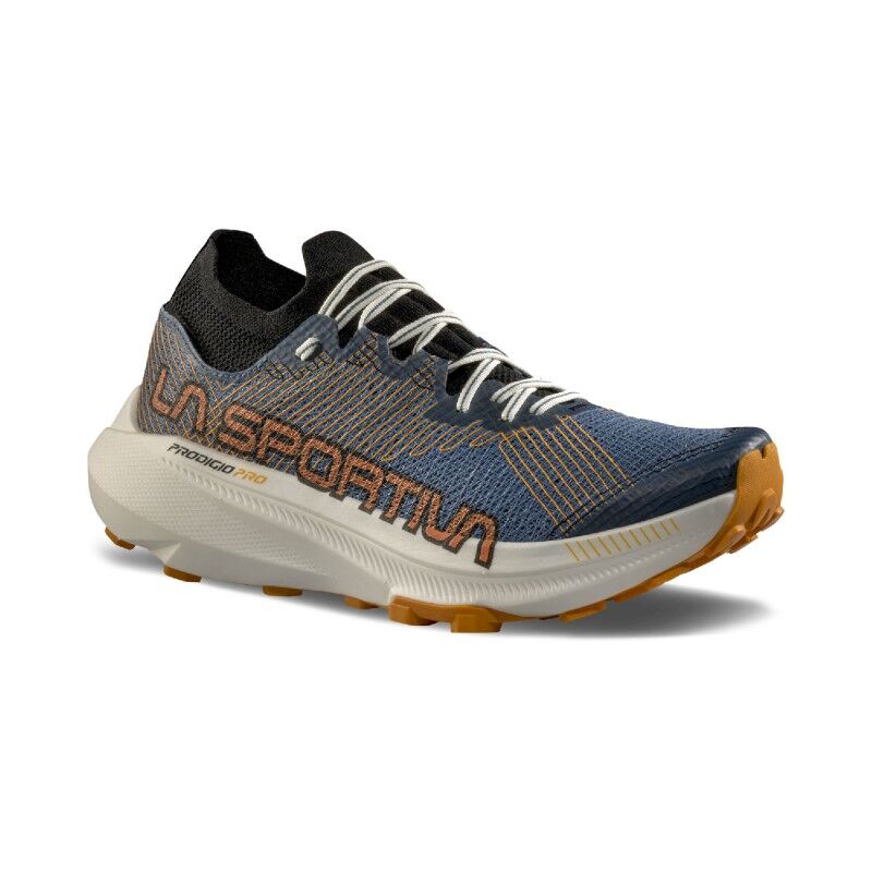 La Sportiva Prodigio Pro - Trailrunningskor - Herr | Hardloop