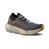 La Sportiva Prodigio Pro - Pánské trailové běžecké boty | Hardloop