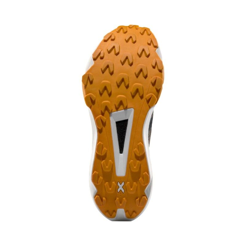 La Sportiva Prodigio Pro - Sapatilhas trail homem | Hardloop