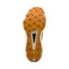 La Sportiva Prodigio Pro - Chaussures trail homme | Hardloop