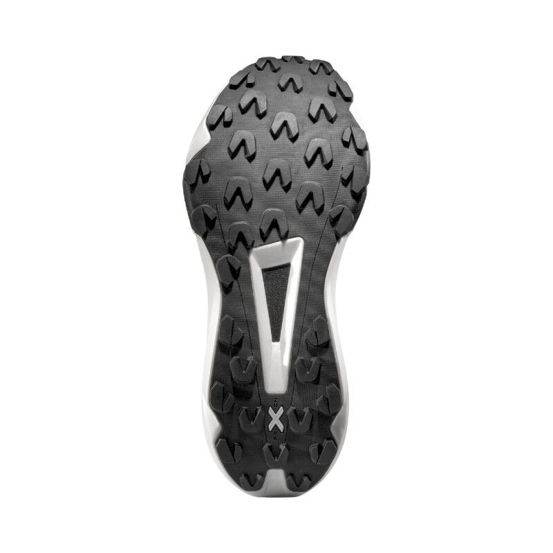 La Sportiva Prodigio Pro - Trail running shoes - Men's | Hardloop
