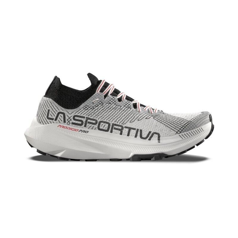 Prodigio Pro - Trail running shoes - Men's