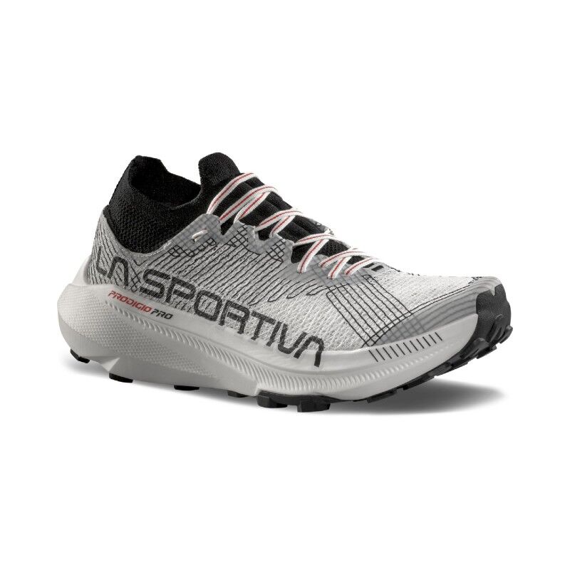 La Sportiva Prodigio Pro - Trailrunningschuhe - Herren | Hardloop