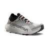 La Sportiva Prodigio Pro - Trailrunningschuhe - Herren | Hardloop