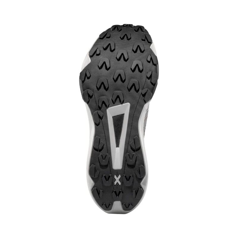 La Sportiva Prodigio Pro - Trailrunningschuhe - Herren | Hardloop