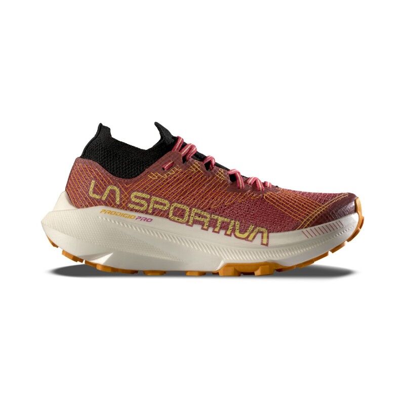 Prodigio Pro Woman - Trailrunningschuhe - Damen