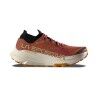 Mineral Red / Banana