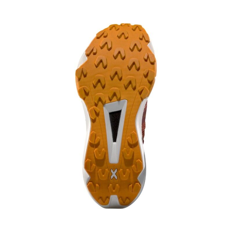 La Sportiva Prodigio Pro Woman - Zapatillas trail running - Mujer | Hardloop