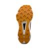La Sportiva Prodigio Pro Woman - Dámské trailové běžecké boty | Hardloop