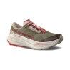 La Sportiva Prodigio Max - Trail running shoes - Men's | Hardloop