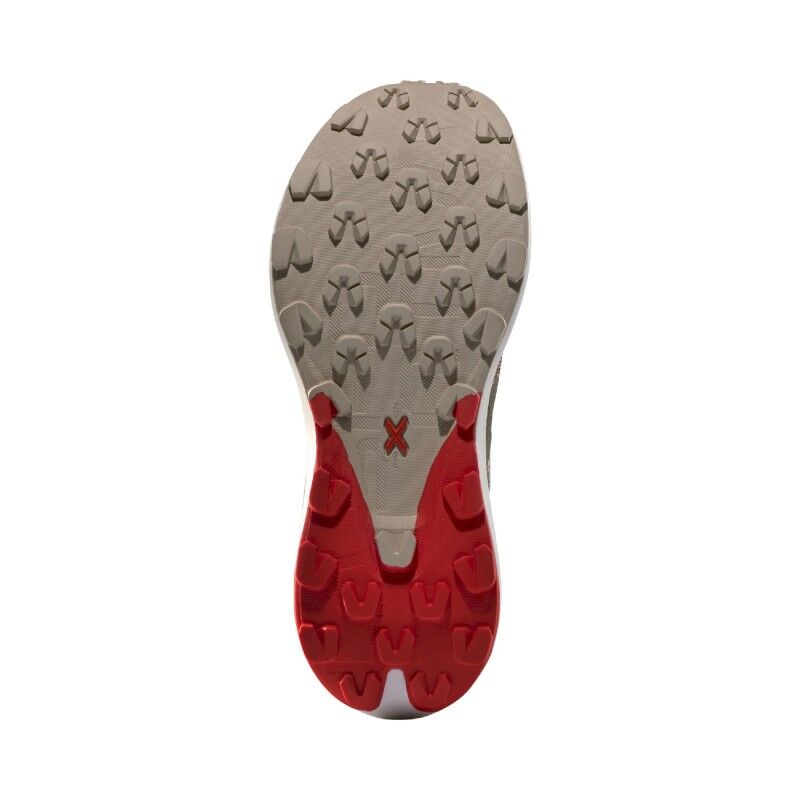 La Sportiva Prodigio Max - Trail running shoes - Men's | Hardloop