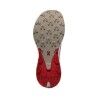 La Sportiva Prodigio Max - Trail running shoes - Men's | Hardloop