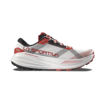 Prodigio Max - Chaussures trail homme