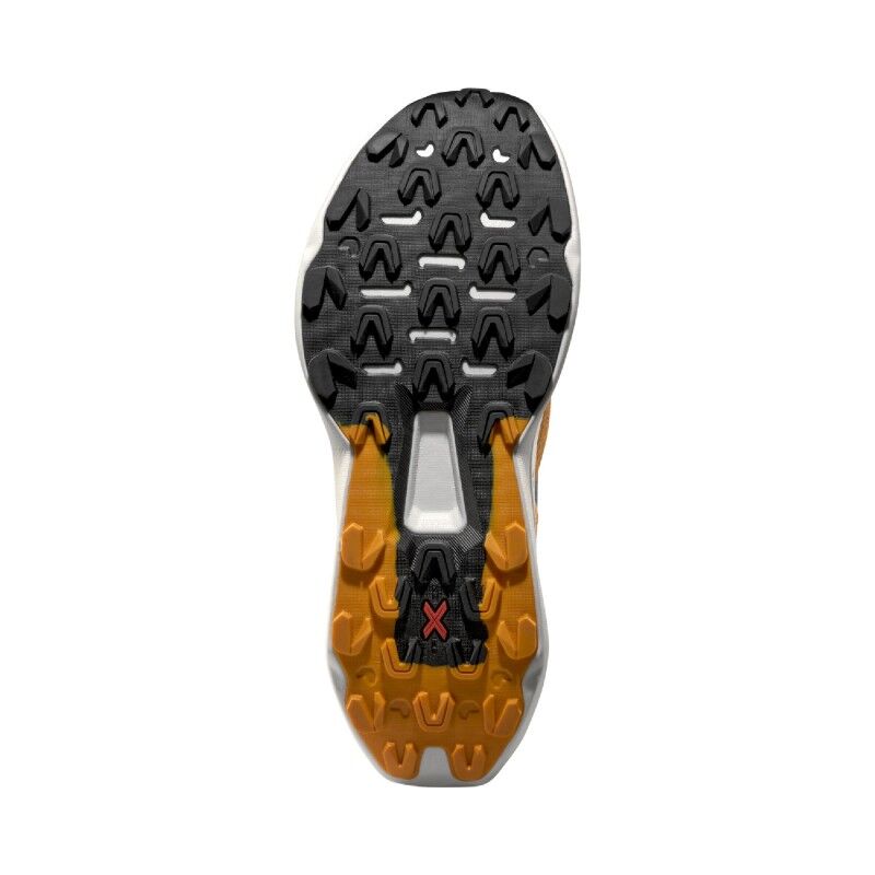 La Sportiva Prodigio 2 - Trailrunningschuhe - Herren | Hardloop