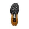 La Sportiva Prodigio 2 - Trailrunningschuhe - Herren | Hardloop