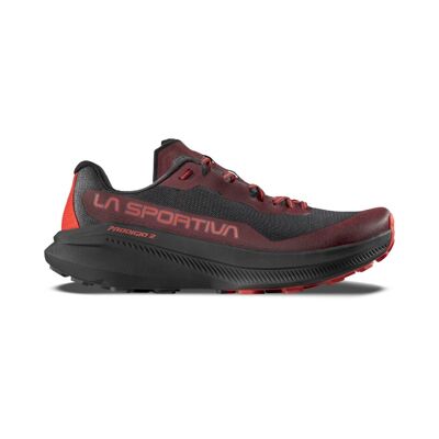 Prodigio 2 - Chaussures trail homme
