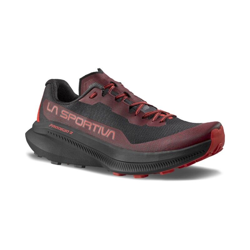 La Sportiva Prodigio 2 - Trail running shoes - Men's | Hardloop